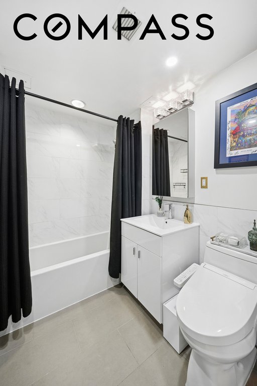 171 West 131st Street, Unit 303 photo 5