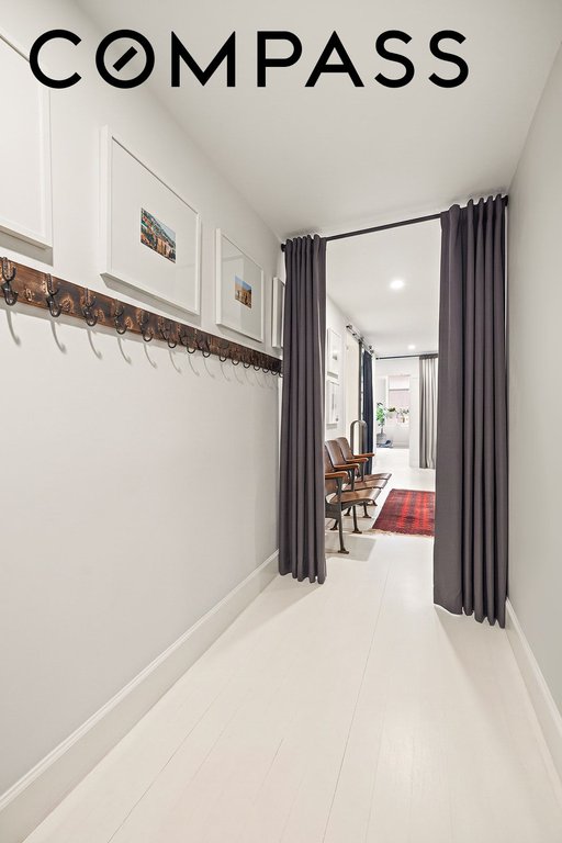 50 Bridge Street, Unit 508 photo 8