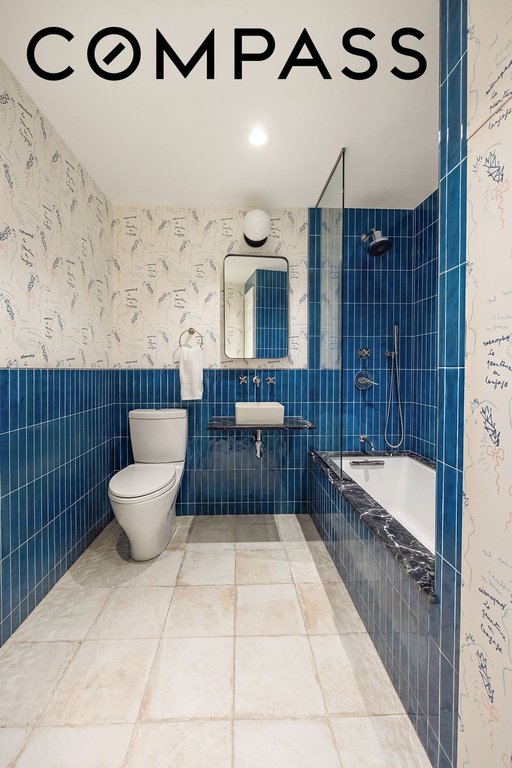50 Bridge Street, Unit 508 photo 9