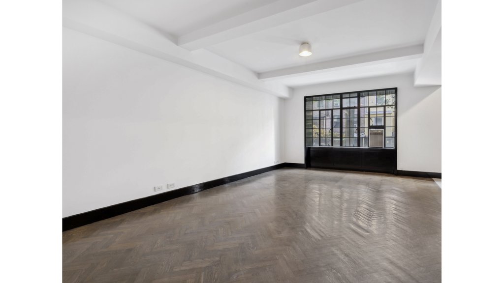25 Monroe Place, Unit 4B