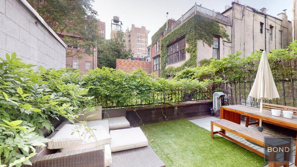 794 Lexington Avenue, Unit 3R