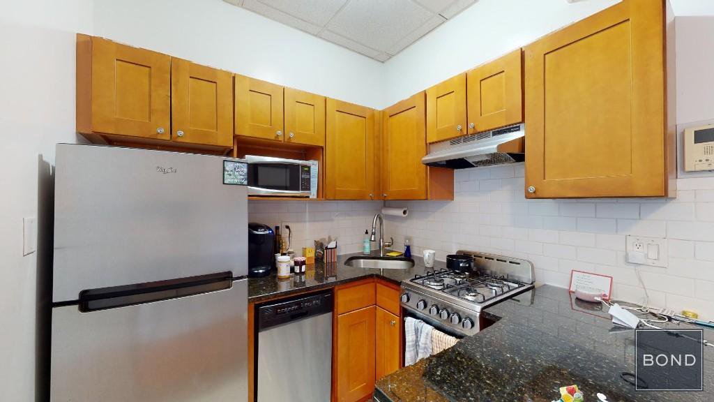 794 Lexington Avenue, Unit 3R photo 4