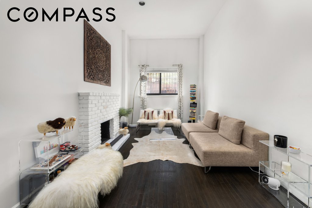 170 East 92nd Street, Unit 1A