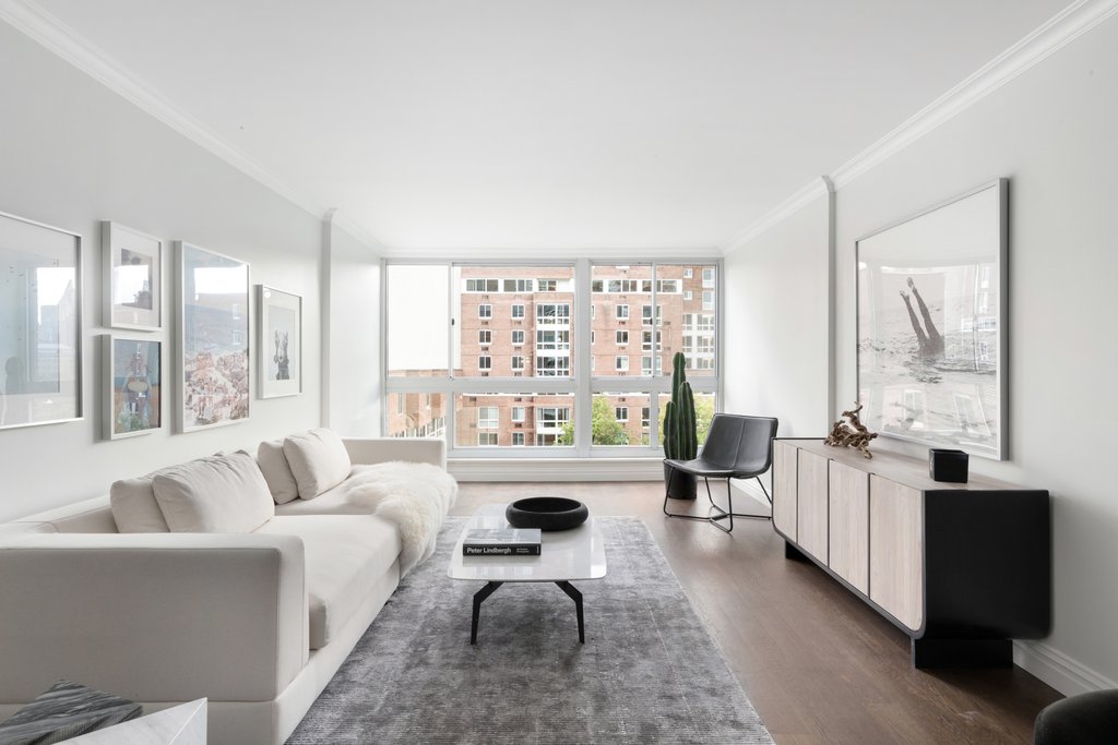 625 Main Street, Unit 1133