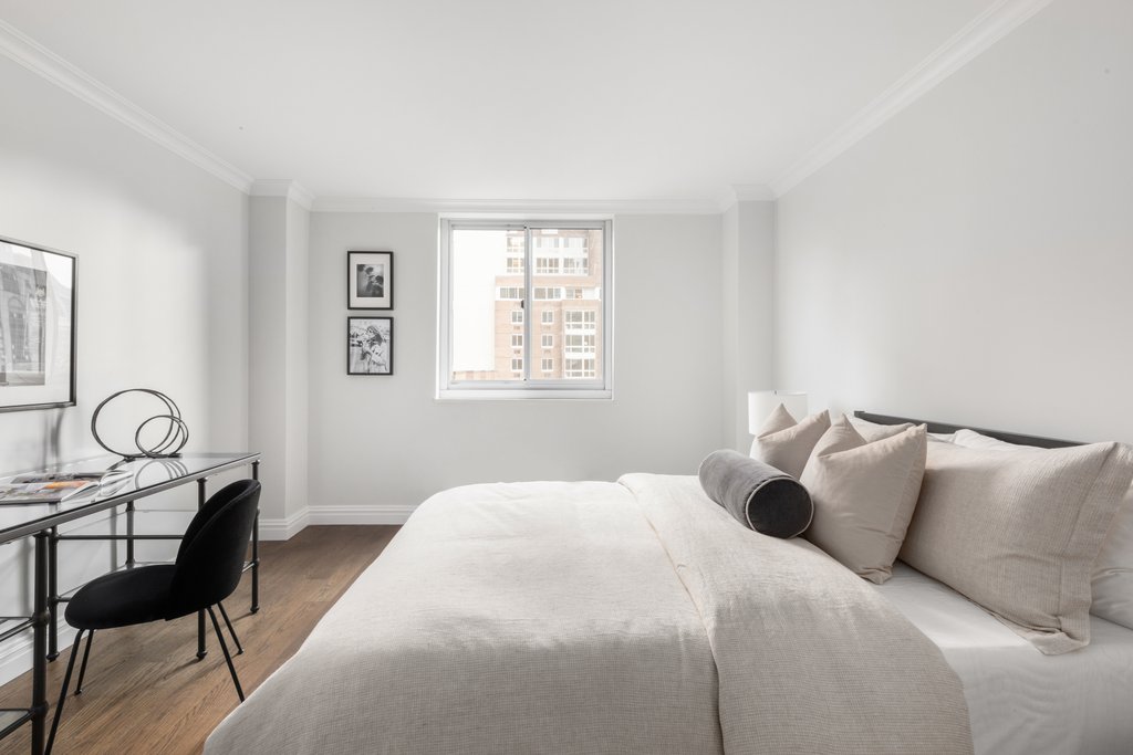 625 Main Street, Unit 1133 photo 9