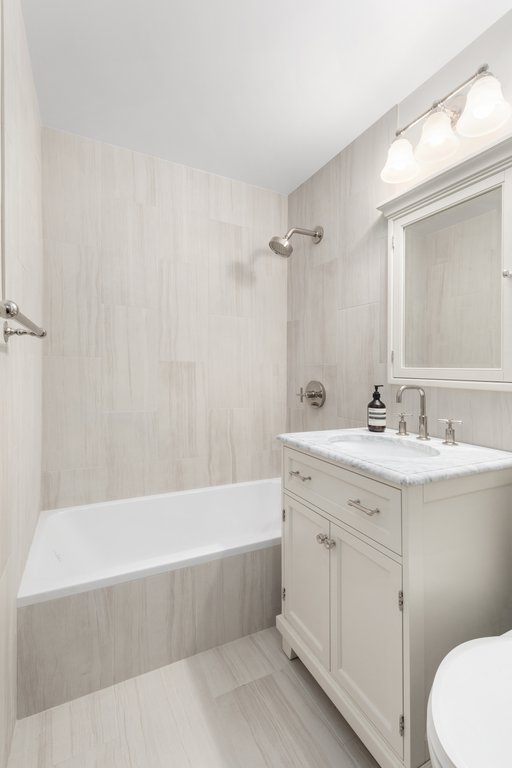 625 Main Street, Unit 1133 photo 10