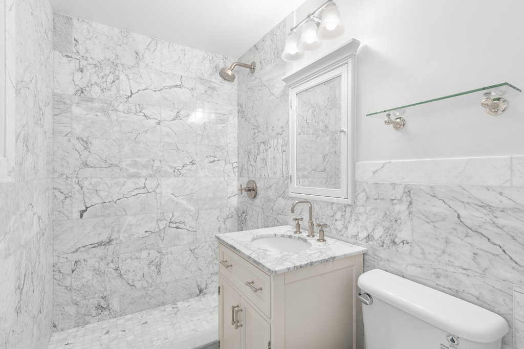 625 Main Street, Unit 1133 photo 8