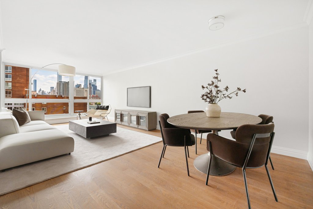 625 Main Street, Unit 1133 photo 2