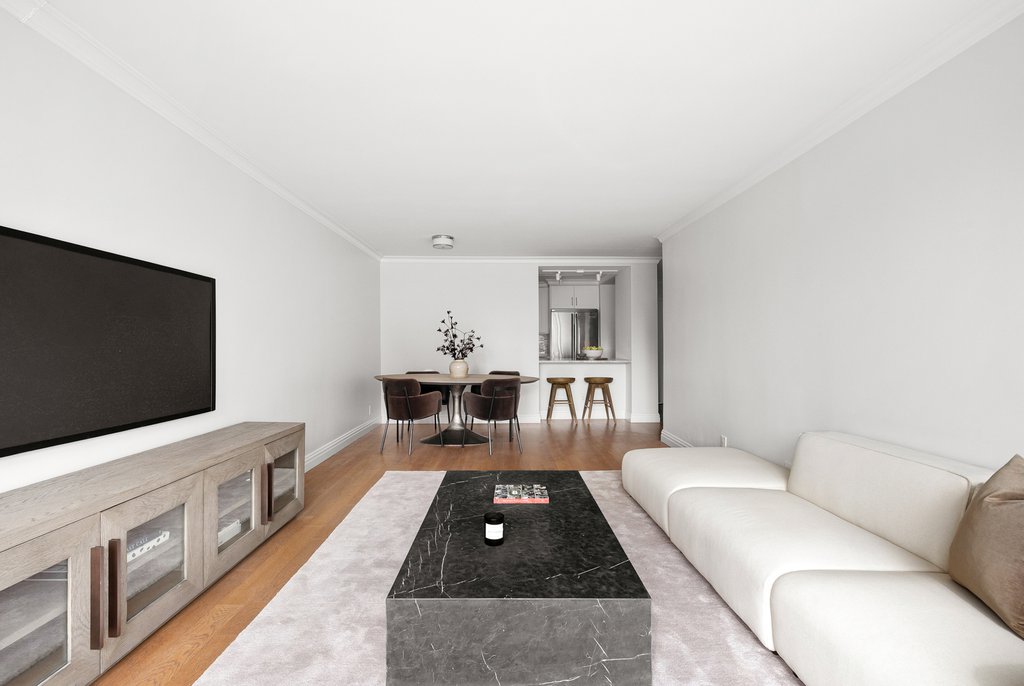 625 Main Street, Unit 1133 photo 4