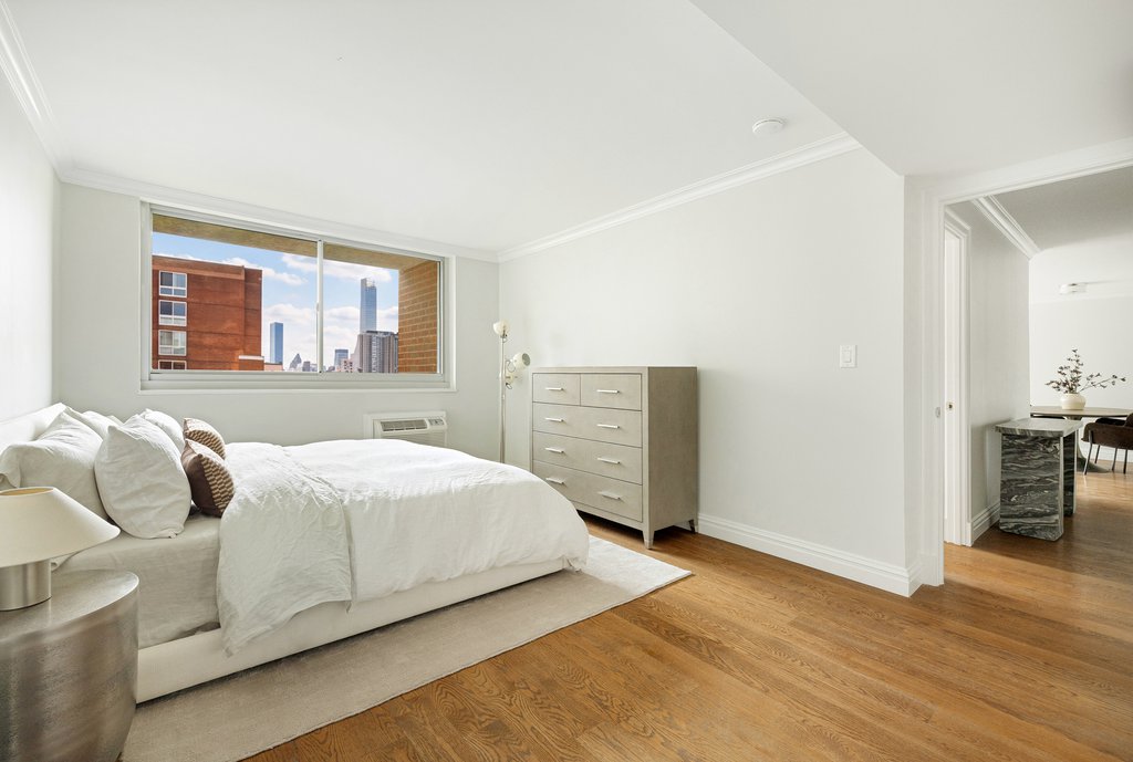 625 Main Street, Unit 1133 photo 7