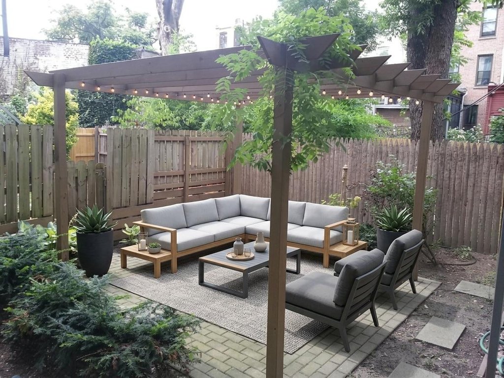 189 Sterling Place, Unit 3