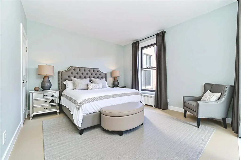189 Sterling Place, Unit 3 photo 2