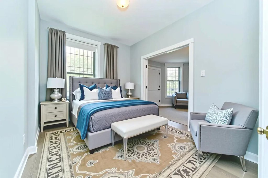 189 Sterling Place, Unit 3 photo 3