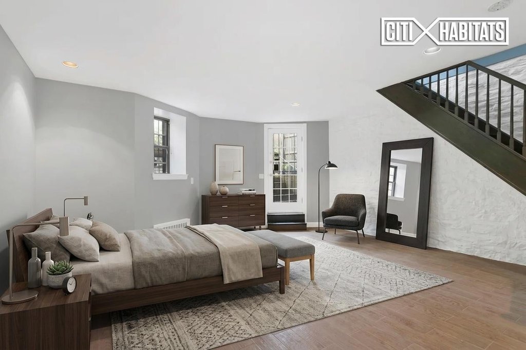 189 Sterling Place, Unit 3 photo 4