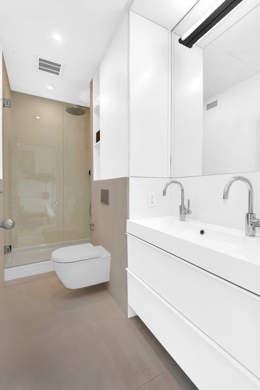 140 Nassau Street, Unit 10B photo 6