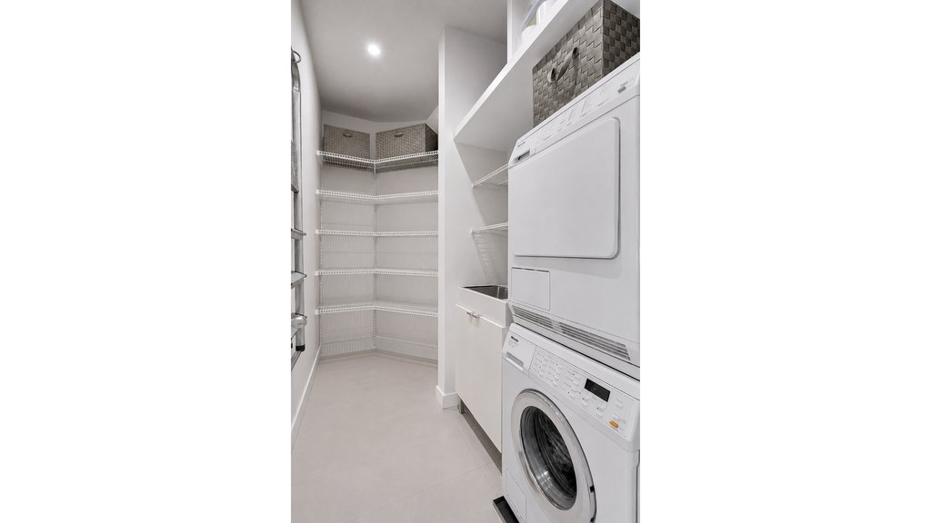 140 Nassau Street, Unit 10B photo 8