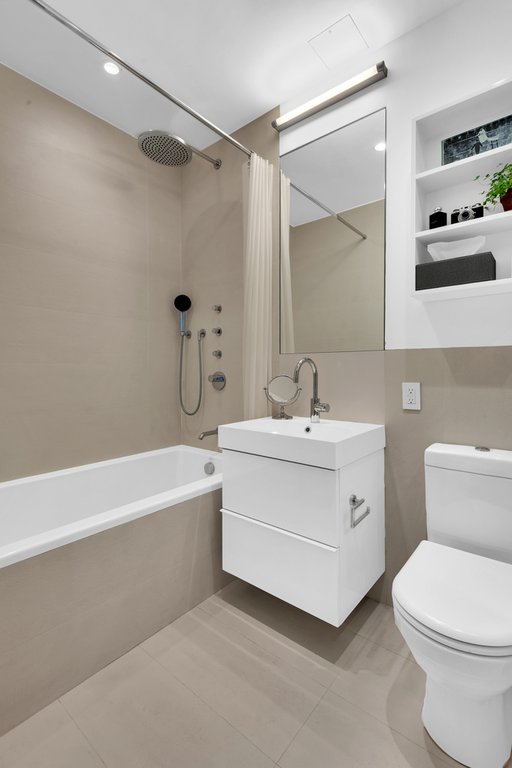 140 Nassau Street, Unit 10B photo 10