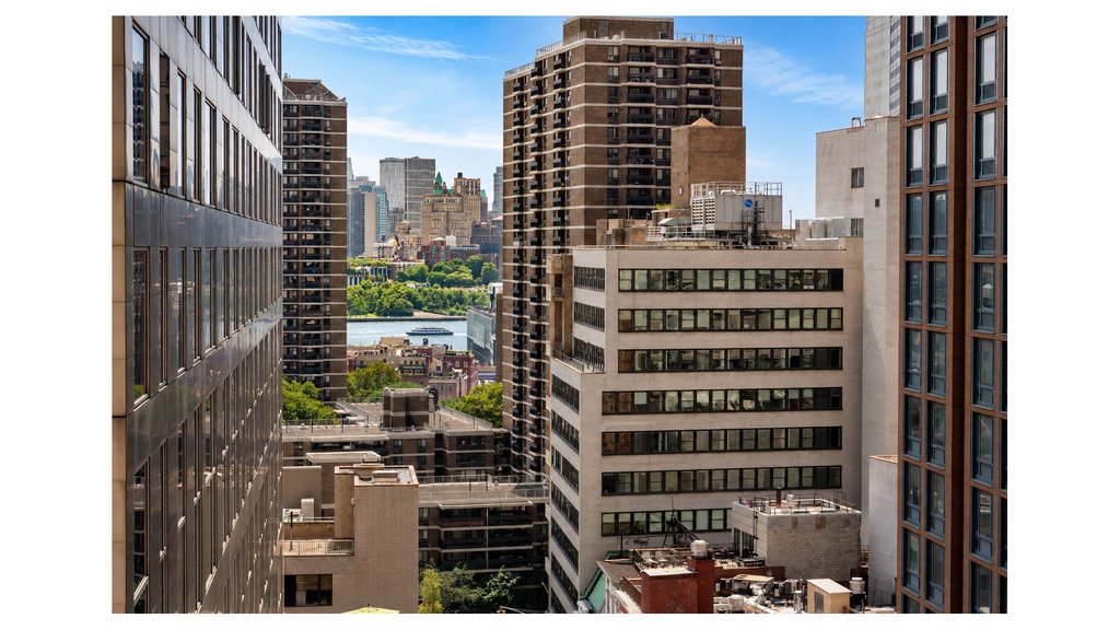 140 Nassau Street, Unit 10B photo 11