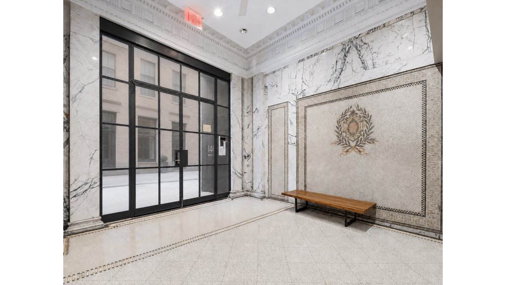 140 Nassau Street, Unit 10B photo 14