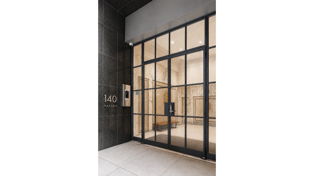 140 Nassau Street, Unit 10B photo 15