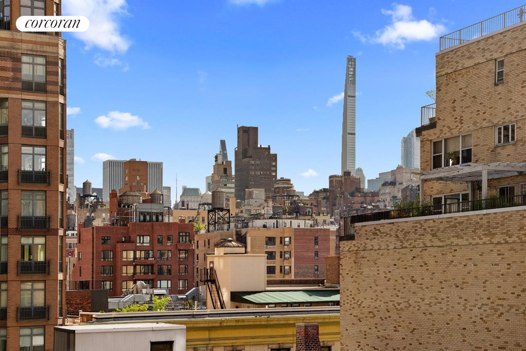 176 East 77th Street, Unit 10A photo 4