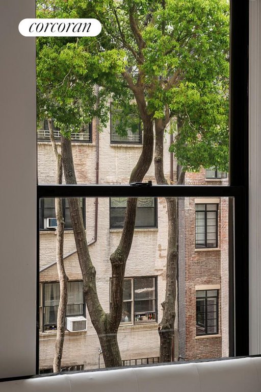 300 West 72nd Street, Unit 3A photo 5