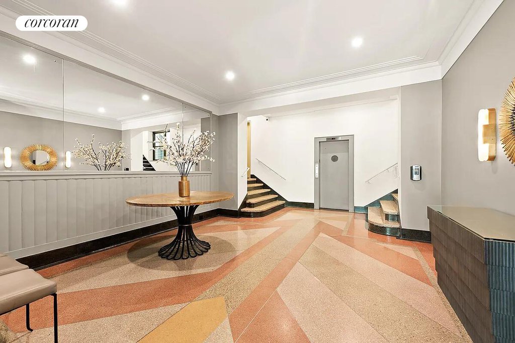 300 West 72nd Street, Unit 3A photo 8