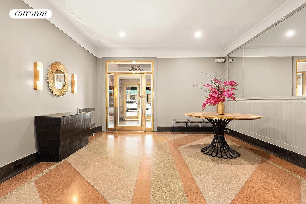 300 West 72nd Street, Unit 3A photo 9