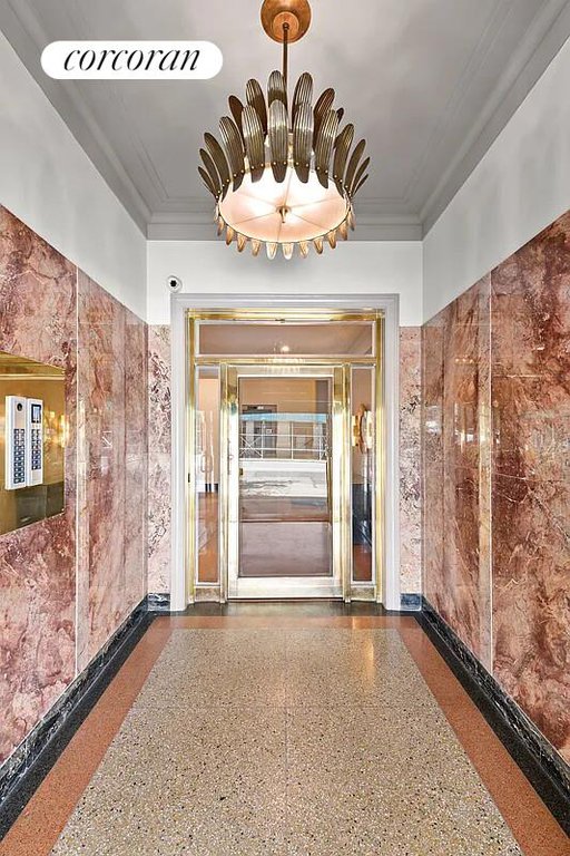 300 West 72nd Street, Unit 3A photo 10