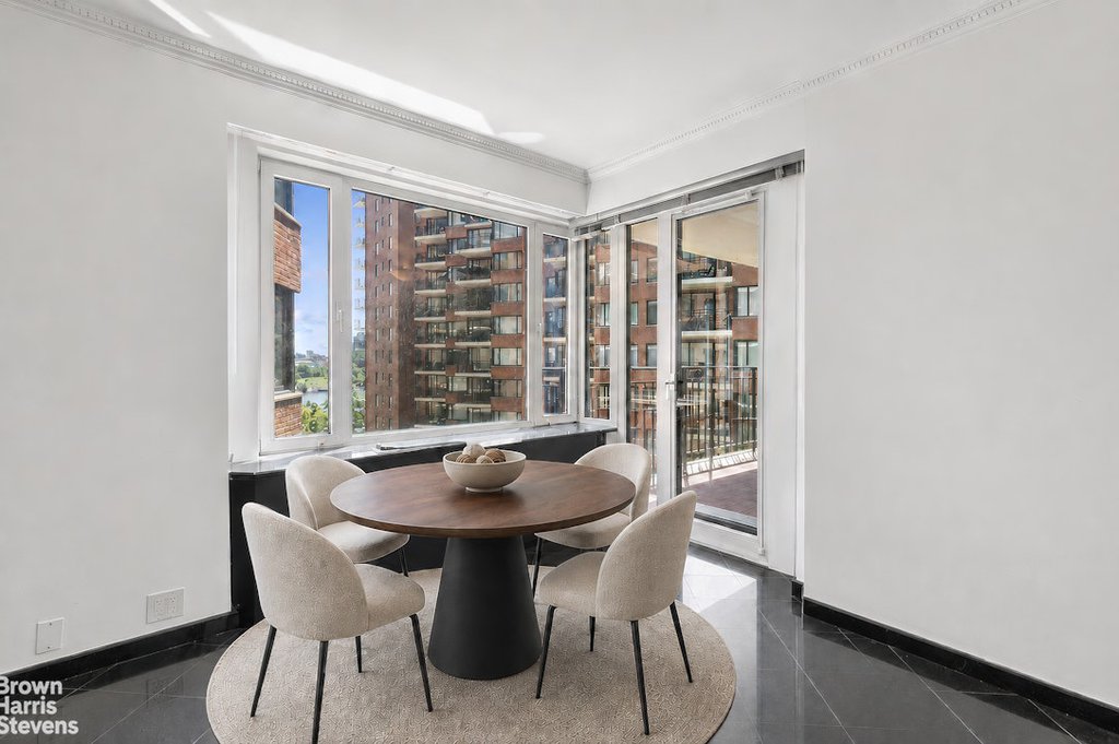 60 Sutton Place South, Unit 8JN photo 5