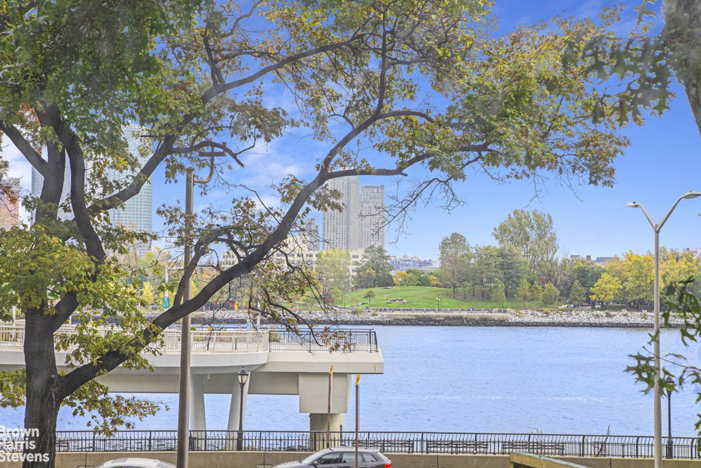 60 Sutton Place South, Unit 8JN photo 18