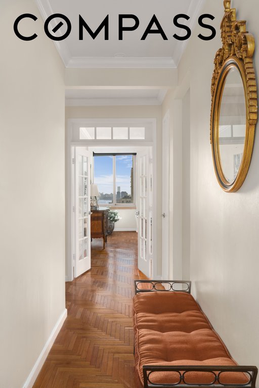 524 East 72nd Street, Unit 33CDE photo 2