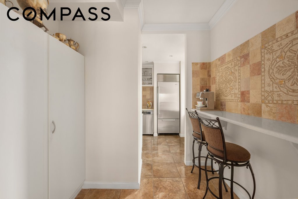 524 East 72nd Street, Unit 33CDE photo 8