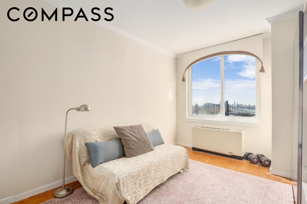 524 East 72nd Street, Unit 33CDE photo 12