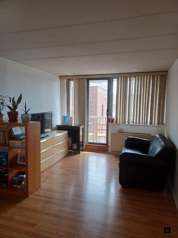 97-12 63rd Drive, Unit 7A