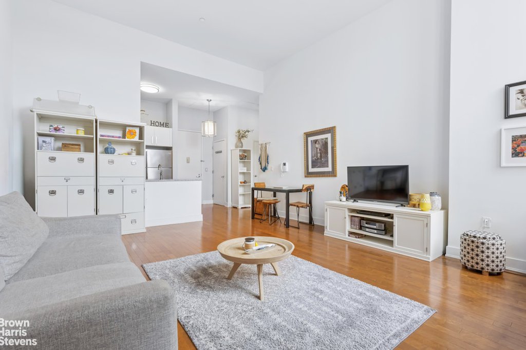 220 West 148th Street, Unit 3N photo 2