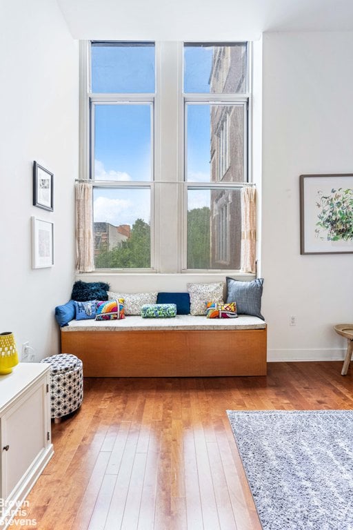 220 West 148th Street, Unit 3N photo 3