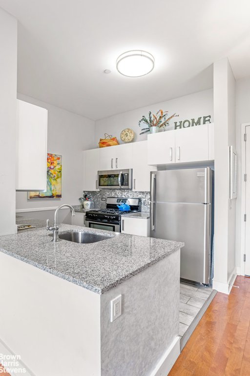 220 West 148th Street, Unit 3N photo 5