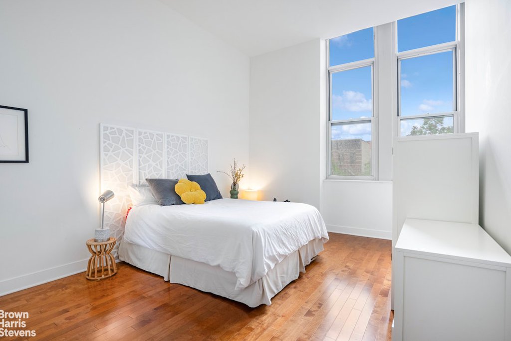 220 West 148th Street, Unit 3N photo 7