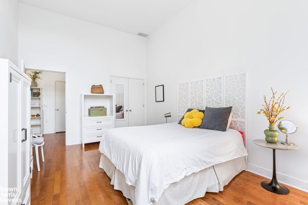220 West 148th Street, Unit 3N photo 8