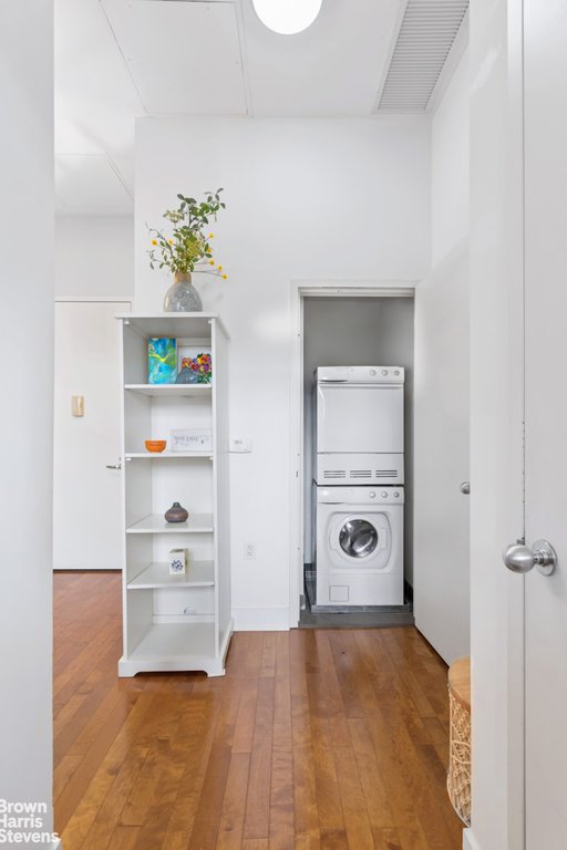 220 West 148th Street, Unit 3N photo 9