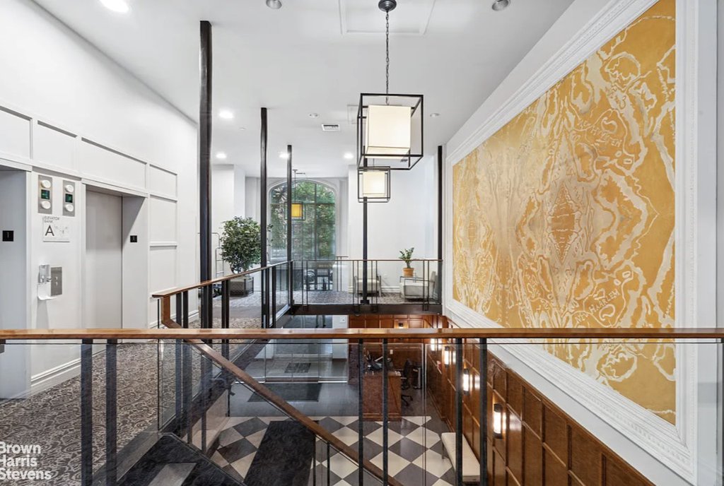 220 West 148th Street, Unit 3N photo 12