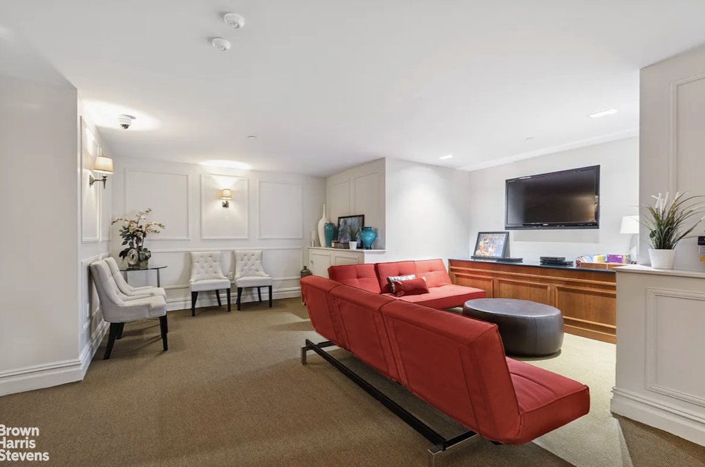 220 West 148th Street, Unit 3N photo 14