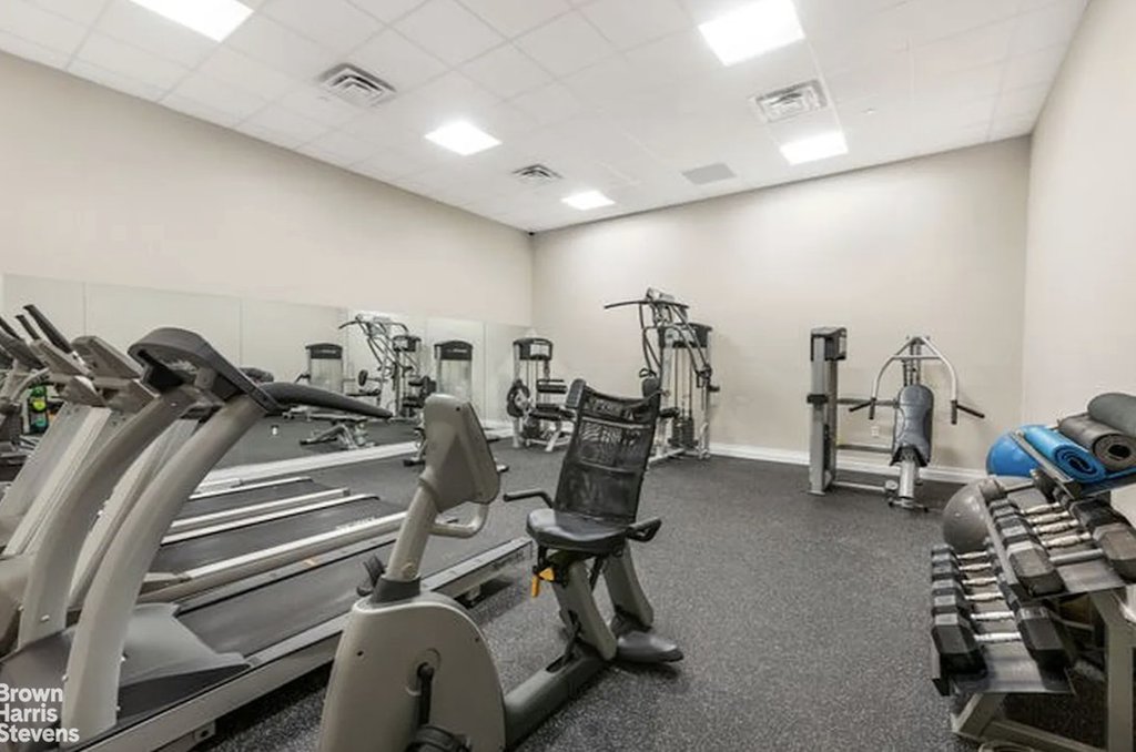 220 West 148th Street, Unit 3N photo 15