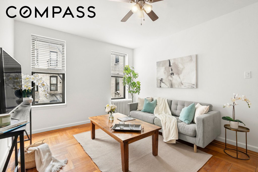 325 Marine Avenue, Unit D1O