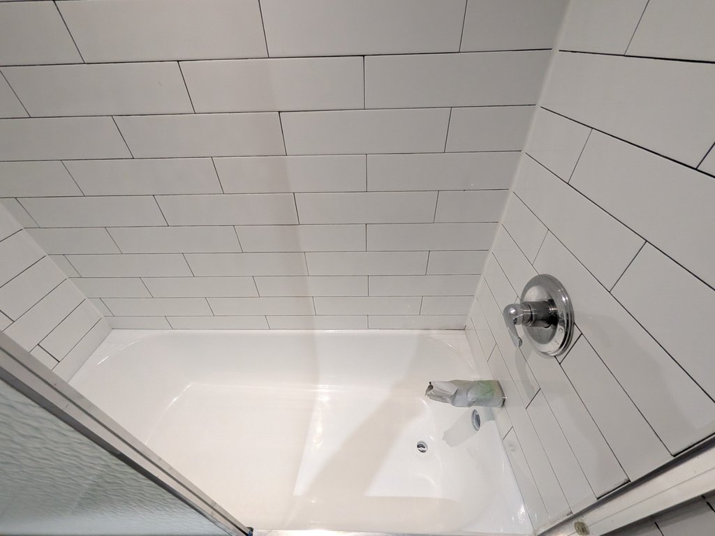 339 West 19th Street, Unit C photo 10