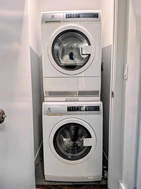 339 West 19th Street, Unit C photo 13
