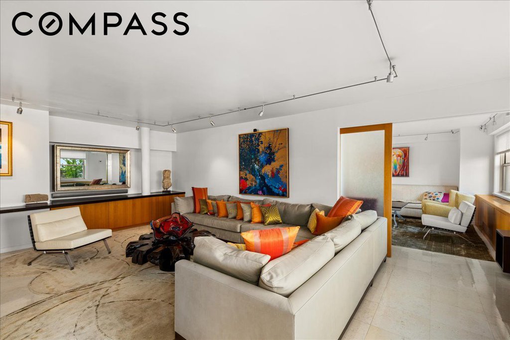 245 East 87th Street, Unit PH photo 6