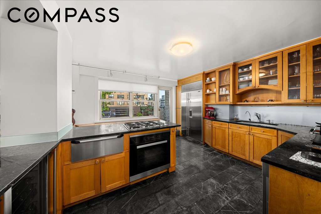 245 East 87th Street, Unit PH