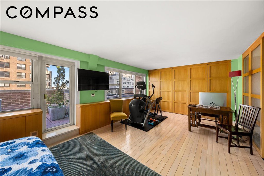 245 East 87th Street, Unit PH photo 8